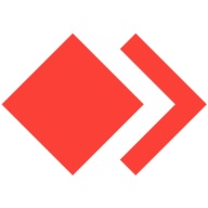 Download AnyDesk